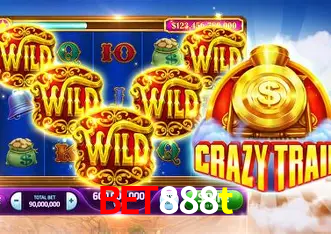 A Emoção da Loteria na bet888t: Uma Chance de Mudança de Vida