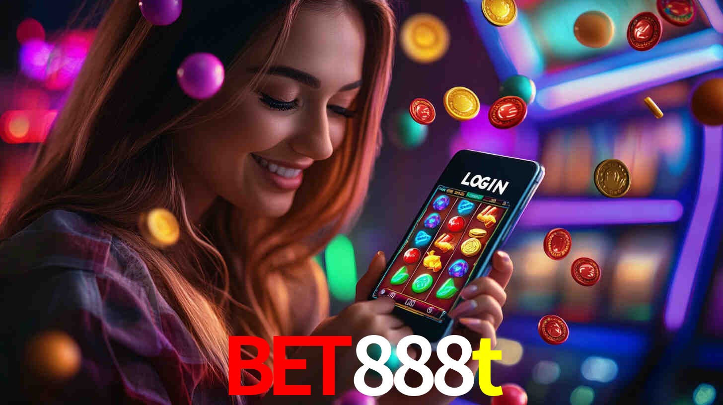 bet888t.com