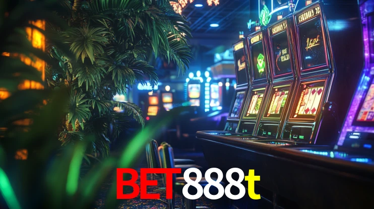 Roulette Table bet888t