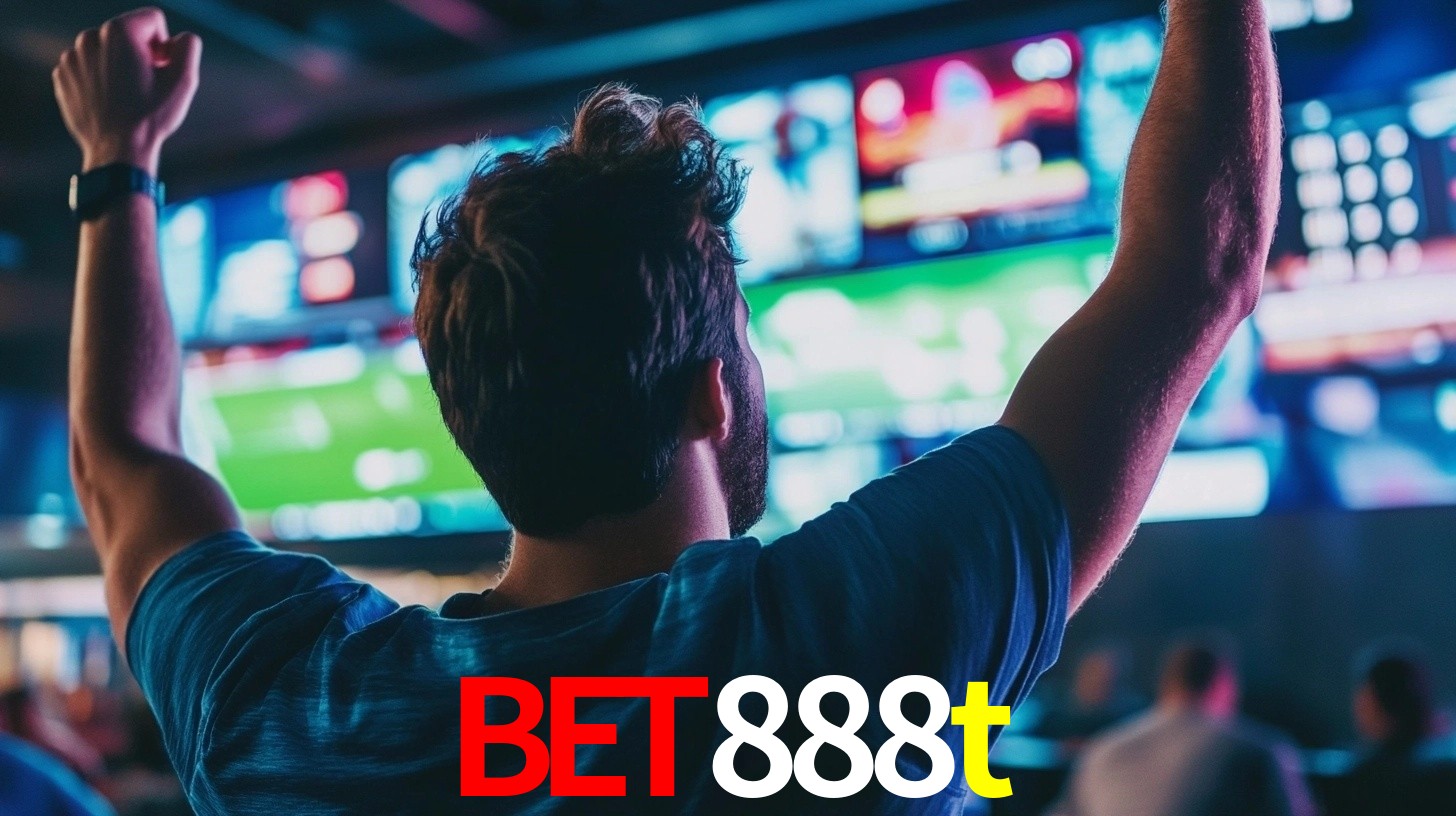bet888t,bet888t.com