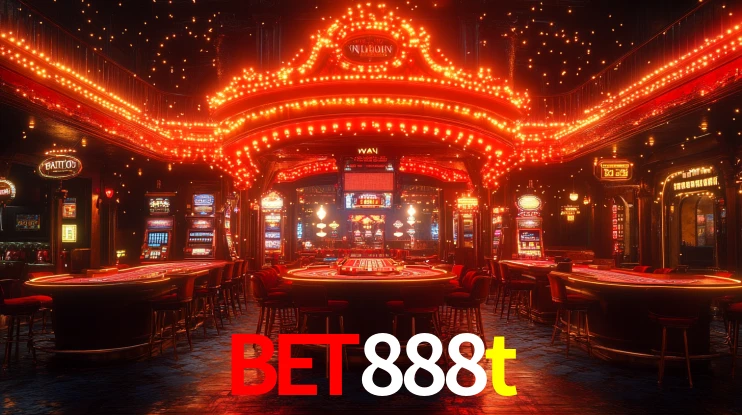 bet888t,bet888t.com