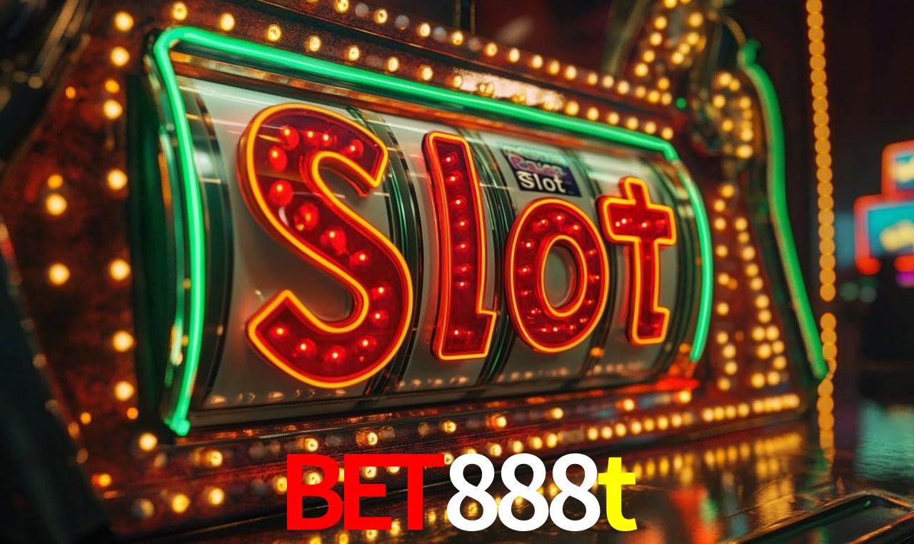 Integração de APIs bet888t