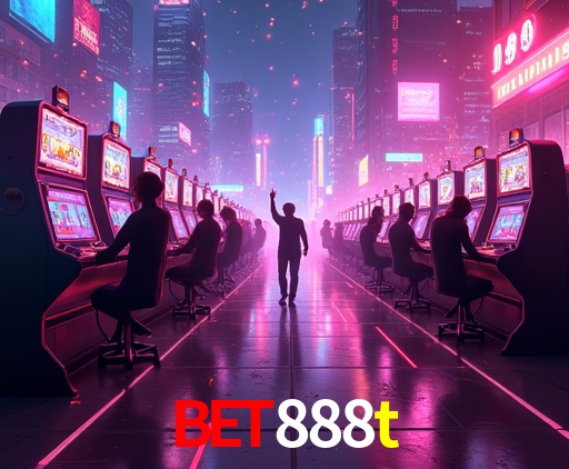 Bônus Diários bet888t