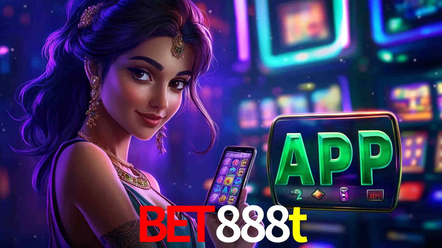 bet888t paga