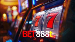 Benefícios da Conta bet888t