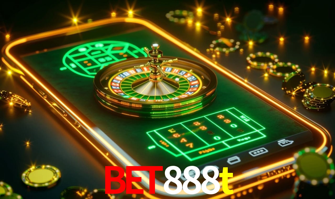 Promoção Relâmpago bet888t