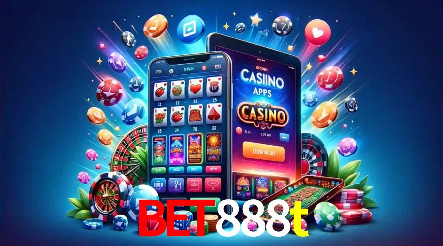 Quick Registration bet888t