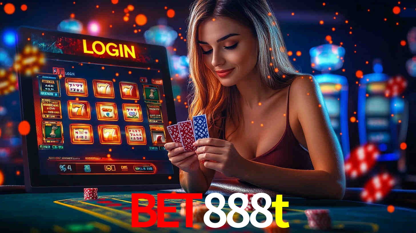 bet888t paga