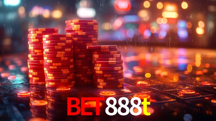bet888t paga