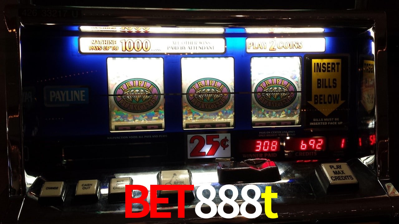 Tennis Betting bet888t