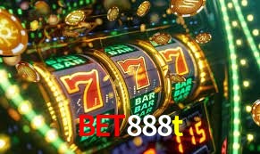 Seasonal Promotions bet888t
