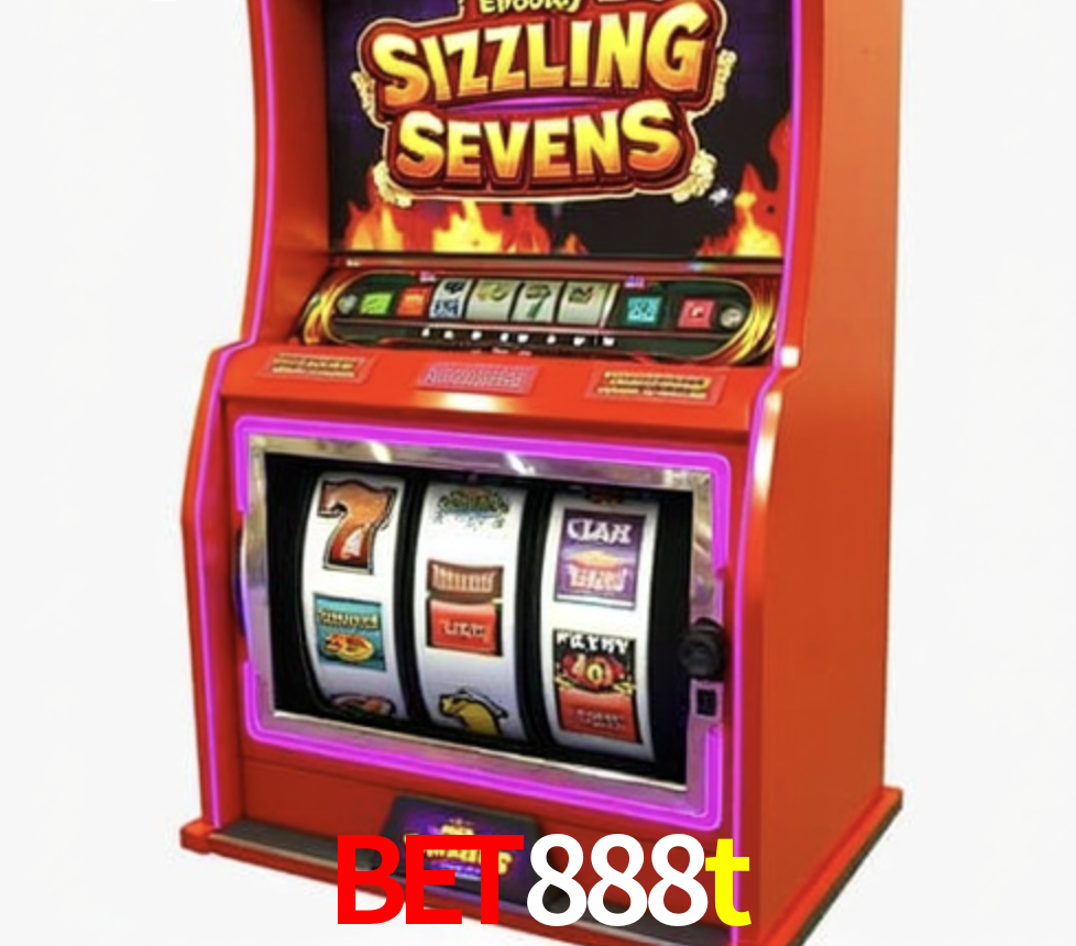 Security Systems bet888t