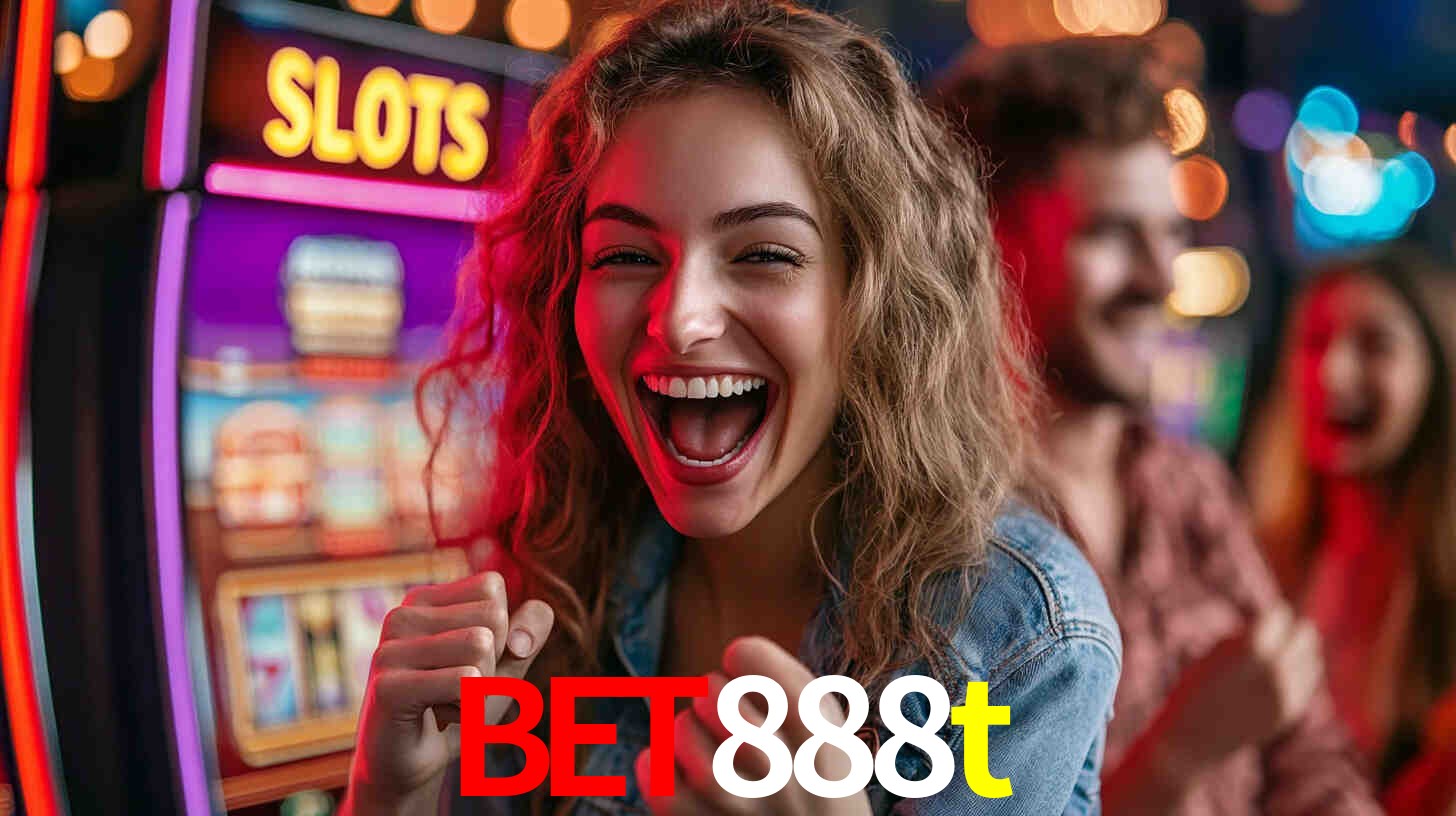 Descubra o Programa VIP da bet888t: Vantagens Exclusivas para Jogadores