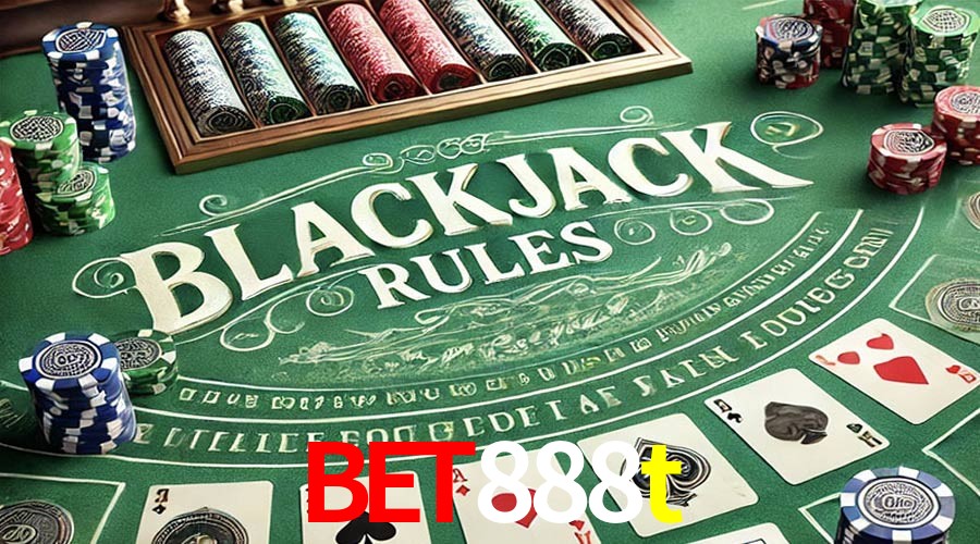 Live Casino bet888t