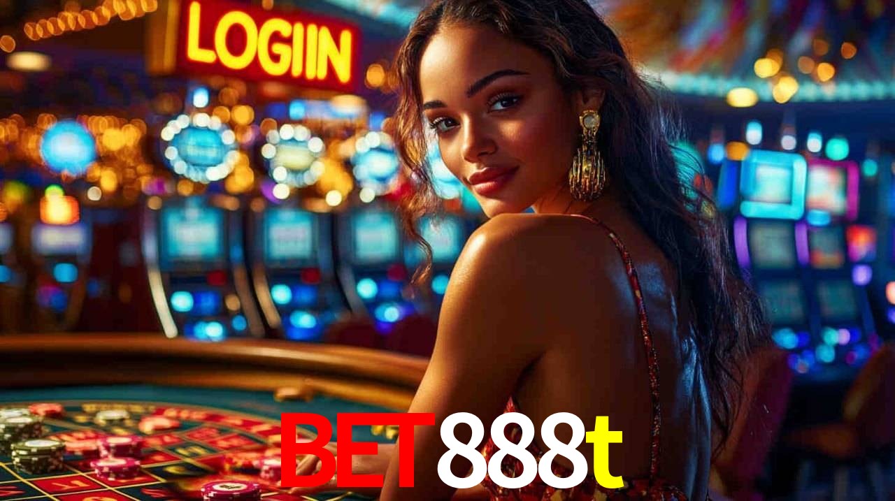 Provedores de Jogos bet888t