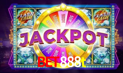 Explorando a Categoria de Eventos em Apostas na bet888t