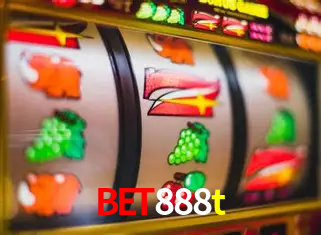 Apostas Esportivas na bet888t: Um Guia Completo