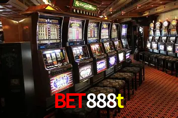 Apostas Esportivas na bet888t: Um Guia Completo
