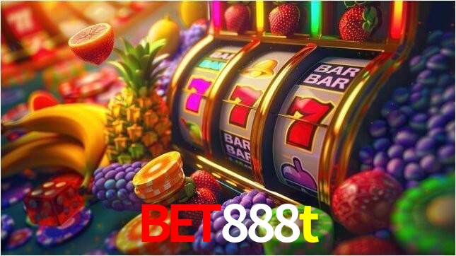 Weekend Specials bet888t