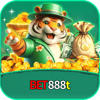 bet888t